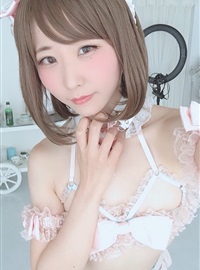 facebook cosplay momonoEX22(11)